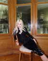 amellliiaa Altpins Profile Picture