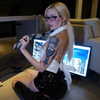 amellliiaa Altpins Profile Picture