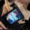 amellliiaa Altpins Profile Picture
