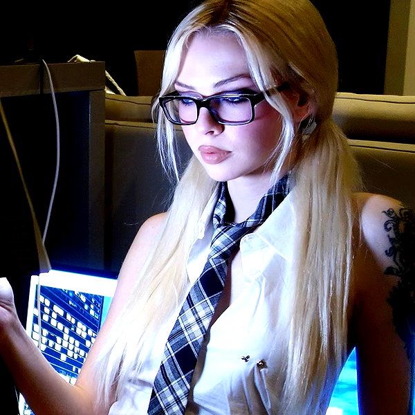 amellliiaa instagram image archive image