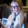 amellliiaa Altpins Profile Picture
