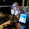amellliiaa Altpins Profile Picture