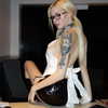 amellliiaa Altpins Profile Picture