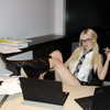 amellliiaa Altpins Profile Picture