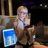 amellliiaa Altpins Profile Picture