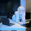 amellliiaa Altpins Profile Picture