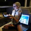 amellliiaa Altpins Profile Picture