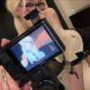 amellliiaa Altpins Profile Picture