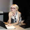 amellliiaa Altpins Profile Picture