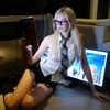 amellliiaa Altpins Profile Picture