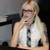 amellliiaa Altpins Profile Picture