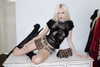 amellliiaa Altpins Profile Picture