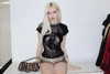 amellliiaa Altpins Profile Picture