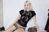 amellliiaa Altpins Profile Picture