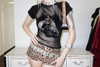 amellliiaa Altpins Profile Picture