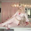 amellliiaa Altpins Profile Picture