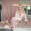 amellliiaa Altpins Profile Picture
