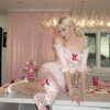 amellliiaa Altpins Profile Picture