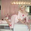 amellliiaa Altpins Profile Picture