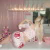 amellliiaa Altpins Profile Picture