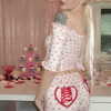 amellliiaa Altpins Profile Picture