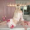 amellliiaa Altpins Profile Picture