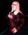amellliiaa Altpins Profile Picture