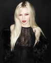 amellliiaa Altpins Profile Picture
