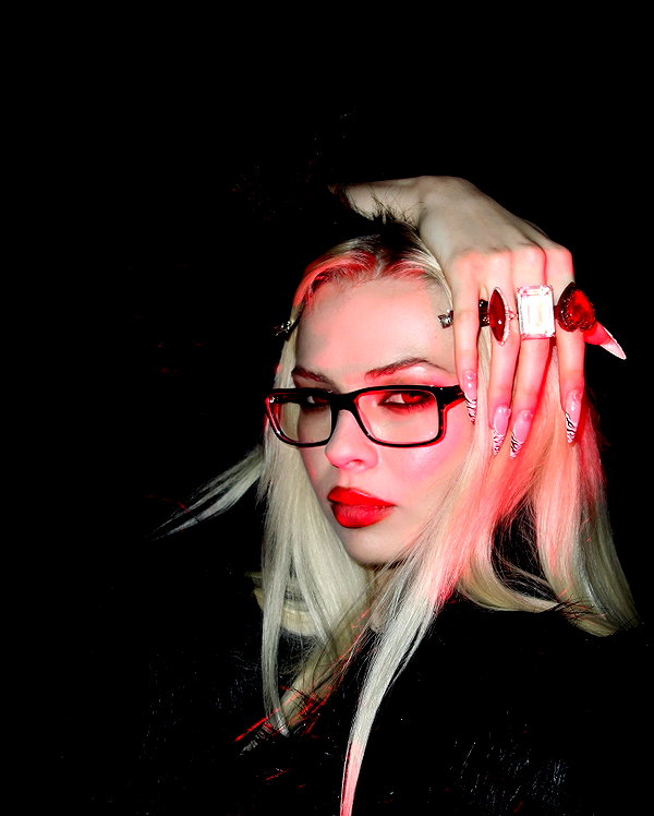 amellliiaa instagram image archive image