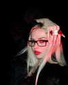 amellliiaa Altpins Profile Picture