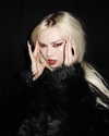 amellliiaa Altpins Profile Picture