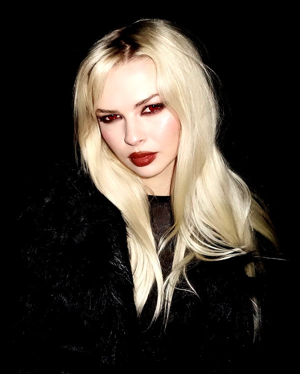 amellliiaa instagram image archive image