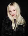 amellliiaa Altpins Profile Picture