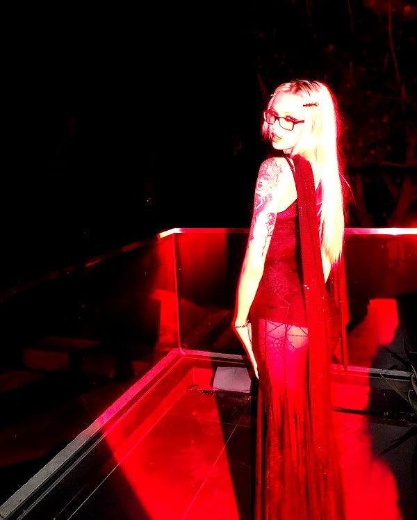 amellliiaa instagram image archive image