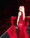amellliiaa Altpins Profile Picture