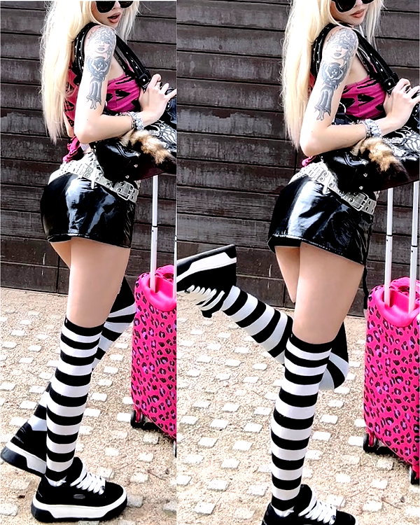 amellliiaa instagram image archive image