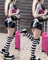 amellliiaa Altpins Profile Picture