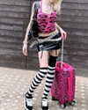 amellliiaa Altpins Profile Picture