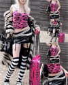 amellliiaa Altpins Profile Picture