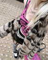 amellliiaa Altpins Profile Picture