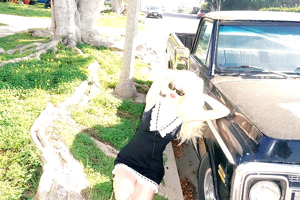 amellliiaa instagram image archive image
