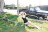amellliiaa Altpins Profile Picture