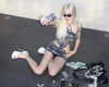 amellliiaa Altpins Profile Picture