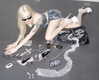 amellliiaa Altpins Profile Picture