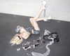 amellliiaa Altpins Profile Picture