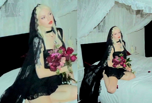 amellliiaa instagram image archive image