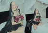 amellliiaa Altpins Profile Picture