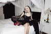 amellliiaa Altpins Profile Picture