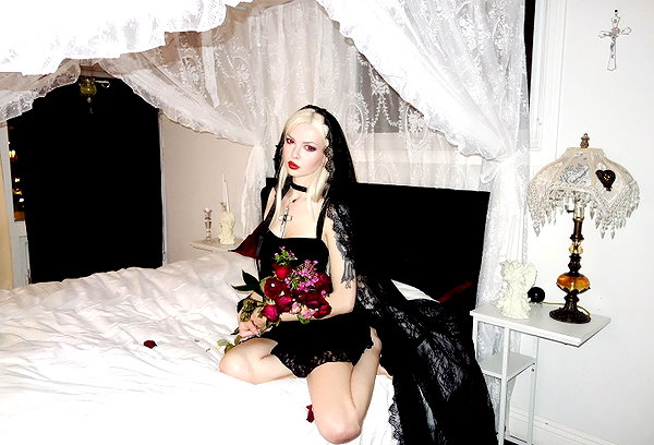 amellliiaa instagram image archive image