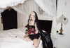 amellliiaa Altpins Profile Picture